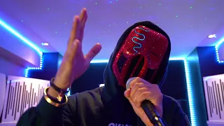 Sickick Talking To The Moon Bruno Mars Remix On Repeat 8 Mins 