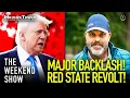 Lagu LIVE: GOP in PANIC over MIDTERM COLLAPSE!! | The Weekend Show