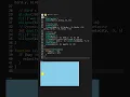 Coding Tutorial Flappy Bird Part 3