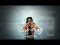 Afrobeat Instrumentals FOLA x OMAHLAY x BURNABOY  TYPEBEAT fine ting (fine $hit) 2026