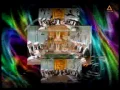 Download Lagu HAJIR MARAWIS PLUS | YA BADI'IL JAMAL