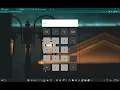 React Calculator Coding Ninja Skill test CN