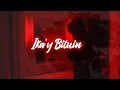 Download Lagu Bdict - ika'y Bituin (Visualizer)