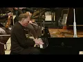Philip Glass: Etude No. 6 [Alon Goldstein]