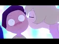 Download Lagu Rick and Morty: The Anime ED Theme \