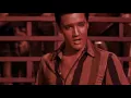 Download Lagu Marguerita - Elvis Presley