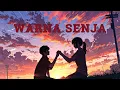 Download Lagu AERO MUSIK - WARNA SENJA || Lagu Bebas Copyright
