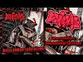 Lagu Verminate - Mass Human Liquefaction (Full EP) [ Slamming Brutal Death Metal ]
