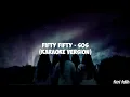 Download Lagu FIFTY FIFTY - SOS (Karaoke Ver)