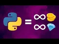 How to Hack Any Game Using Python 2025