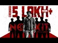 No Exit It s a Loop Part 3