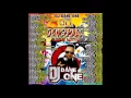 Download Lagu 90s Dancehall Mix ... Beenie Man, Shabba, Super Cat, Buju Banton, Sean Paul, Mr. Vegas