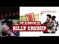 Billy Crudup Top 10 Movies Best 10 Movie of Billy Crudup