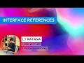 62 Interface References
