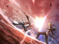 Download Lagu Emiya　～　エミヤ