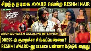 award reshmi nair dress reshminair mallugirl