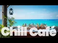 Download Lagu DEEP Chill Out Lounge Mix 2025 [8]| Relaxing Sunset Music for Work \u0026 Relax