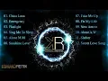 Download Lagu Kimmo Remix - Breakbeat Alexis 4Play Nonstop [Chica Loca, Sing Me To Sleep, Sunshine Love, Shelter]