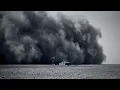 The Untold Hour the Sky Went Black - Black Sunday 1935