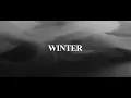 Download Lagu DISEMBODIED TYRANT/SYNESTIA - WINTER (OFFICIAL VIDEO)