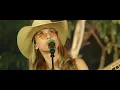 Pra Quem Duvida - Bruna Viola (Improvável 2) - Bruna Viola