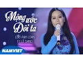 Download Lagu Mộng Ước Đôi Ta - Lưu Ánh Loan ft Lê Sang (MV OFFICIAL)