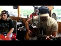 Download Lagu Koe Wetzel sings a song so new...it doesn't have a name yet!!