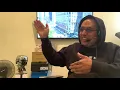 CVS Caremark Specialty Pharmacy Fairfield NJ Call Center Job Review