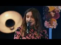 Gabrielle Aplin - Like You Say You Do (live)