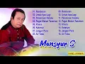 Download Lagu MANSYUR.S FULL ALBUM TERBAIK || ARTIS DANGDUT LEGENDARIS |