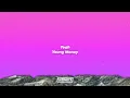 Justin Bieber, Nicki Minaj – Beauty And A Beat (Lyrics)