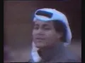 سعدون جابر - صغيرون يابعد أهلنا
