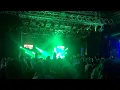 That's Just Life - Nate Parrish and The Wreck live at Loud and Proud 2025