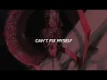 HEALTH & The Neighbourhood - No Escape (Lyrics)