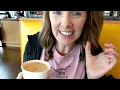 BEST COFFEE REVIEWS Grit Charlottesville VA