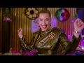 Download Lagu María José Quintanilla - Tequila y Ron  - Video Oficial