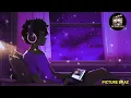 Heer | Jibraan Khan, Naila Grrewal | Rochak Kohli | Varun Jain, Madhubanti Bagchi | Gurpreet Saini