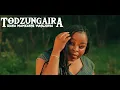 Diana Samkange Mangwenya -Todzungaira -(Visualizer)