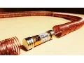 Download Lagu World's Simplest Electric Train