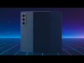 Download Lagu Samsung's Multi - Fold Has Leaked