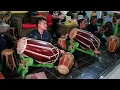 Download Lagu Pencak Silat Music 1