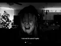 Pretend -BAD OIIIENS - (Cover Lasair Rua)