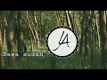 Download Lagu Bawah Sudah - LA N 69 (Reggae Papua Music 2020)