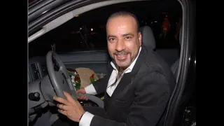 مهرجان اوعى العو حضر  مهرجان اوعى العو حضر