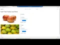 Web development using web2py and python part 36