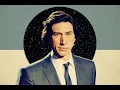 5 minutes of Adam Driver s perfect acting