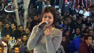 حورية وأوشه لا عاش ولا كان ثورة بوليكا كفرالشيخ سخا شركة عياد للتصوير والليزر دندنها