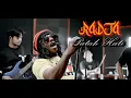 Download Lagu Radja - Patah Hati (Rock Version Cover by Ayahwa)