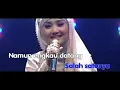 AKU MEMILIH SETIA by FATIN SHIDQIA LUBIS