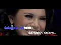 Download Lagu AKU MEMILIH SETIA by FATIN SHIDQIA LUBIS